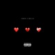 Love Hurts