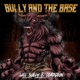 Bully and the Base EP