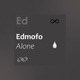 Alone Single
