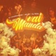 Vai Manda feat MC HD Single