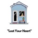 Lost Your Heart feat Laeland Single