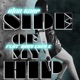 Side of My Hip feat Baby Eazy E Single