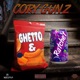 Grm Single
