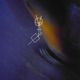 Decompose Recompose Single