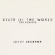 State Of The World The Remixes