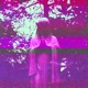 Heaven Knows Single