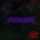 Perdido Single