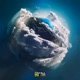 Paro o Mundo feat Artur Tuts Kishimoto Kon Avilla A h Single