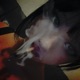 SMOKED Single