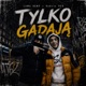 Tylko gadają Single