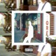 blissful feat Young Yousef Ju mack Single