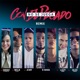 No Se Juega Con El Pecado Remix feat Welb Ldc Jeiby Sarah La Profeta Single