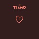 TI AMO Single