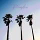 Parapluie feat Skott 3ree Orbit L Single