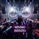 Minimo Infinito Single