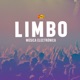 Limbo Single