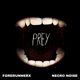 PREY Single