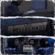 BELLECHASSE Vol 2