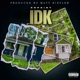Idk Single