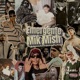 Emergente