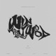 Wynwood Single