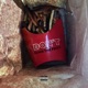 Don t Burn the Fries Single
