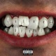 Think Dfrnt Single
