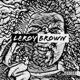 Leroy Brown