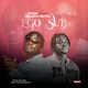 Ego Sub feat Aguero Banks Single