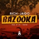 Bazooka Single