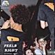 Feels Right feat QC Angst Single