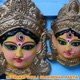Maihar Wali Shardha Mata Single