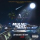 Miami Heat Single