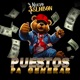 Puestos Pa Generar Single