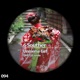 Universe Girl Single