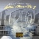 Gettin Mine Pt 2 feat V0cab Ma ter Fl0w Single