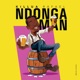 Ndonga Man Single