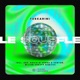 Le Souffle ZAC Remix Single