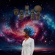 Miss Meredith New Me Single