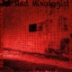 Spiritual Madness Single