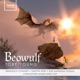 Beowulf