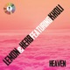 Heaven Single