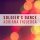 Soldier s Dance Single
