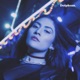 Rayes feat Eureka Night City Single