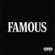 Famous Single