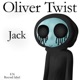 Jack Single