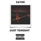 Just Tonight Single