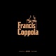 Francis Coppola Single