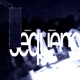 sequence Single