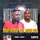 MUFUNWA WA MBILUNI feat PRIFIX Single